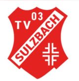 TV Sulzbach